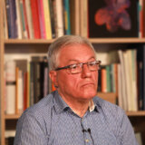 Rade Veljanovski o Savetu REM-a: Vlast sabotira izbor, ovakvo stanje im odgovara 6