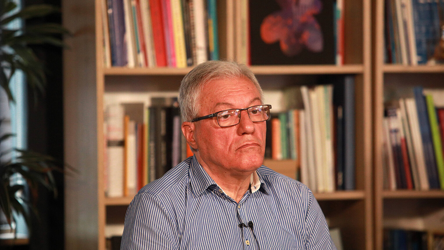 "Postavljanje novih direktora TV Nova i Sport Kluba inicirao Vučić": Cilj je kontrola slobodnih medija 3