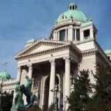 Kako su SNS i SPS podelili mesta šefova skupštinskih Odbora? 11