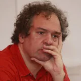 Predrag Marković: Ja sam za SPS u salati, a ne u čorbi 10