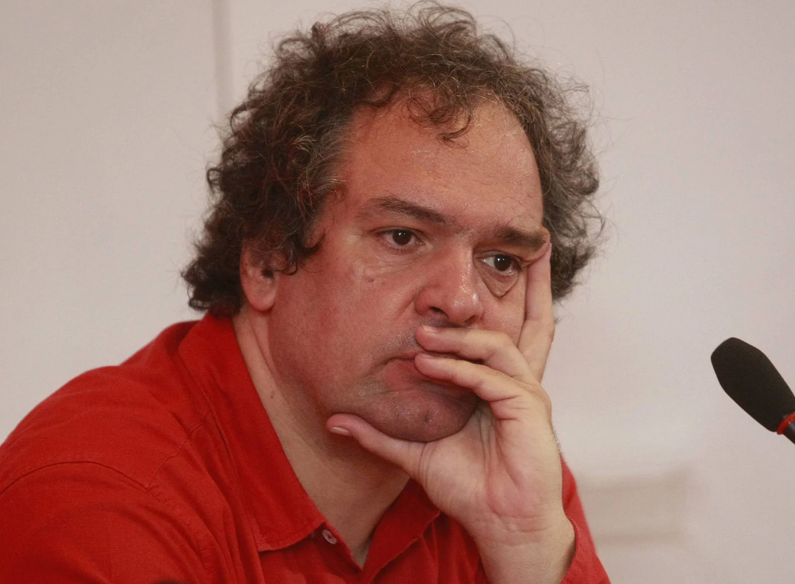 Sistemom "što iritantnije - to bolje" samo nas jačaju: Kritike na postavljenje Čedomira Antića na čelo NBS 3