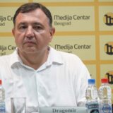 Anđelković: Madrid još neće priznati nezavisnost Kosova, ali nas ne treba da brine Španija, već ponašanje Vučića 3