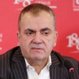 Zaštitnik građana osudio zloupotrebu dece u političke svrhe 7