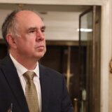 Svetislav Bule Goncić