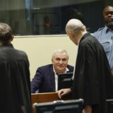 Oglasio se Stejt department o završetku suđenja Jovici Stanišiću i Franku Simatoviću 14