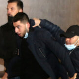 Albanija pokrenula istragu protiv čelnika Mudžahedinske organizacije Irana 1