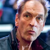 Pronađeni ljudski ostaci na mestu gde je nestao poznati glumac 4