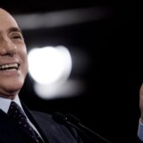 Silvio Berluskoni: Ekstravagantni italijanski političar koji se iznova vraćao u igru 3