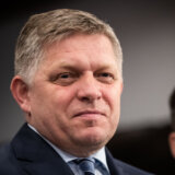 Slovačka na putu u proruski tabor? 1