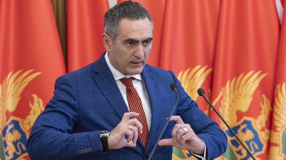 Aleksandar Damjanović