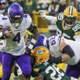 Dalvin Kuk želi da pojača Majami 2