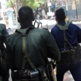 Završen višesatni napad ekstremista na hotel u Mogadišu, nema podataka o žrtvama 3