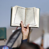 Šta je selefizam zbog kojeg je državljanka Srbije proterana iz BiH? 5