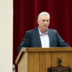 Kubanski predsednik: Amerika hoće da preuzme Kubu 7