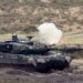 Mediji: Rumunija izdvaja oko tri milijarde evra za nabavku 298 borbenih vozila pešadije 1