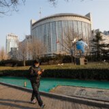 Da li Kina šalje vojno osoblje u SAD preko južne granice?: Njuzvik iznosi šta je do sada poznato 7