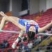 Angelina Topić oborila državni rekord na mitingu u Parizu 8