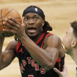 Srpski trener Darko Rajaković novi trener Toronto Reptorsa 7