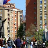 Centralna banka Kosova: Doznake od dijaspore za pet meseci veće od pola milijarde evra 8