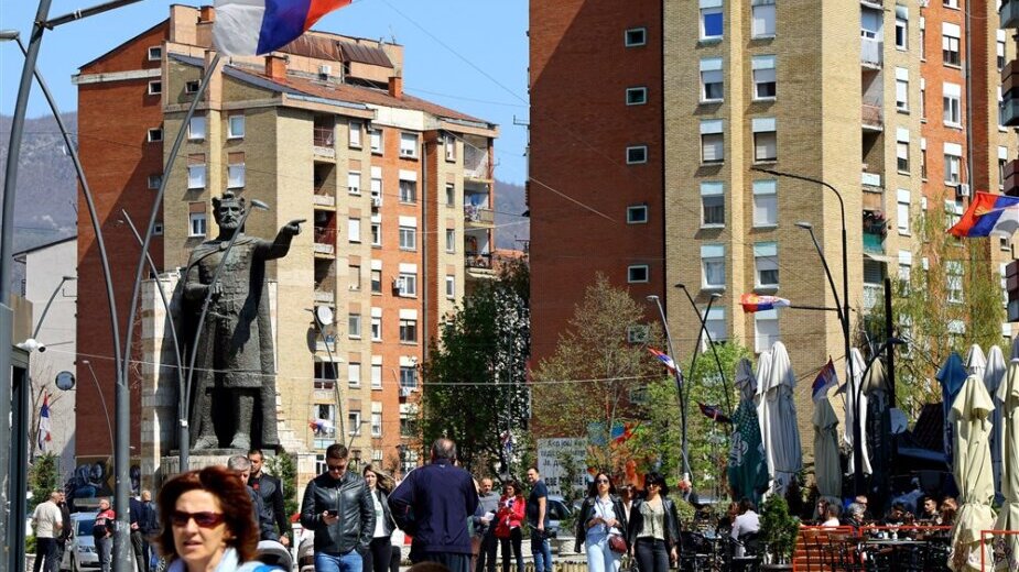 Kosovo potražuje imovinu u Crnoj Gori koja mu je oduzeta u Srbiji 2