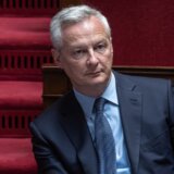 Francuski ministar finansija: Prehrambene kompanije će smanjiti cene 5