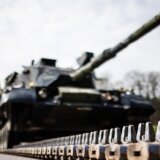 "Mislite da je ukrajinska kontraofanziva počela? Sačekajte...": Američki general Ben Hodžis o ratu u Ukrajini 5