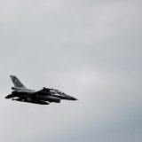 "Operacije vojne avijacije pokrenute zbog napada Rusije na Ukrajinu su okončane": Ponovo otvoreni poljski aerodromi za civilni saobraćaj 4