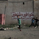 U Jemenu pet boraca secesionističkih snaga ubijeno u sukobima sa Al Kaidom 8