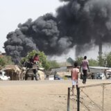 Ne jenjavaju sukobi u Sudanu: Najmanje 39 osoba poginulo, uglavnom žena i dece 8