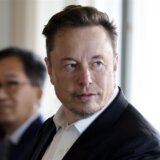 Elon Mask ponovo najbogatiji čovek na svetu 7