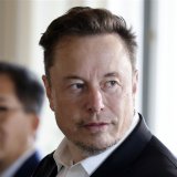 Ilon Mask vređa nemačke političare 5