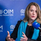 Pitanje migracija zajednička odgovornost EU i Zapadnog Balkana 5