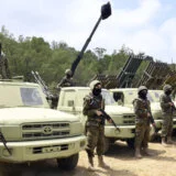 Liban ocenio kao neprihvatljivo iransko mešanje u razoružavanje Hezbolaha 5