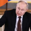 (VIDEO) Šta je poručio lažni Putin u svom obraćanju? 22