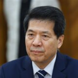 Kineski izaslanik pozvao druge države da prekinu isporuke oružja Ukrajini 2