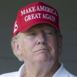 "Nema šanse da dobijem pravično suđenje": Tramp traži novog sudiju 11