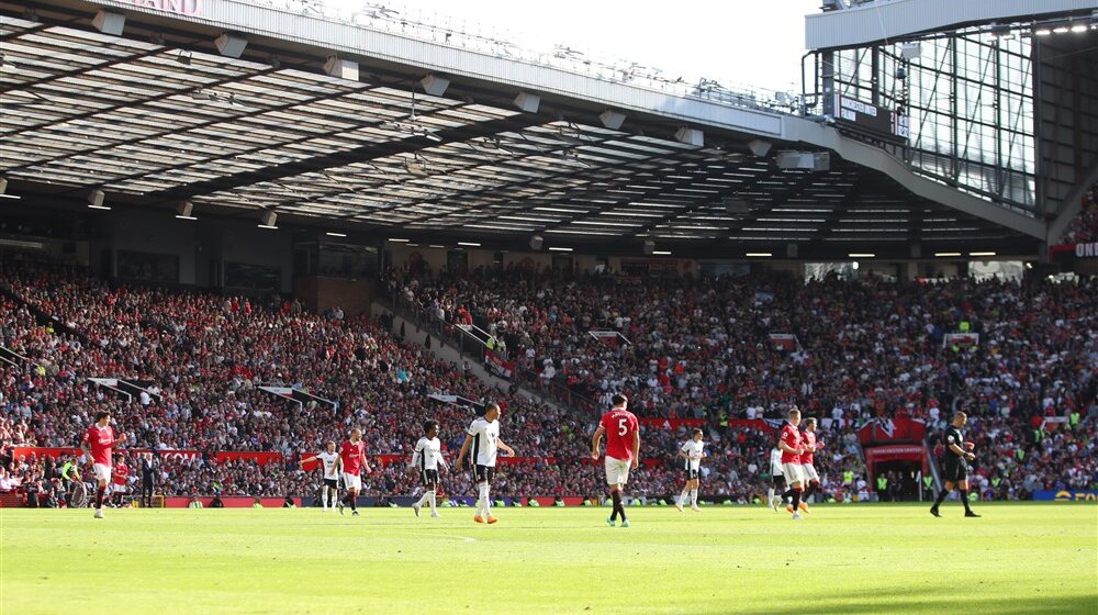 Hojlund prošao lekarske preglede uoči transfera u Mančester junajted 1