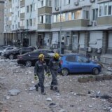 Mogu li Ukrajinci da probiju "Suvorkinove linije"? 11