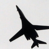 “Bosanski” bombarderi imali bliski susret sa ruskim lovcem 2