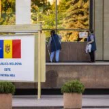 U Moldaviji se danas održavaju parlamentarni izbori: Približavanje EU ili okretanje Rusiji? 2