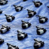 Kolorado zabranio "fantomsko" vatreno oružje 2