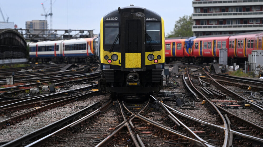 Sudar voza i kamiona u Češkoj, među povređenima ima đaka 1