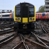 Sudar voza i kamiona u Češkoj, među povređenima ima đaka 2