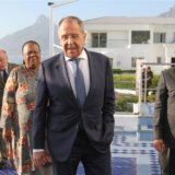 Šef Ruskog saveta za međunarodne poslove za ruski portal Lenta: "Srbija bi mogla da se priključi BRIKS-u" 8