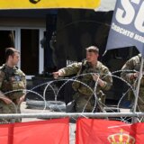 Politiko: "Ponovo se zahuhtava između Srbije i Kosova, Zapad izgubio strpljenje sa Kurtijem" 8