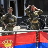 "SAD i EU uspostavile balkansku politiku usmerenu na Beograd": Analiza saradnice Džejmstaun fondacije o situaciji na Balkanu 1