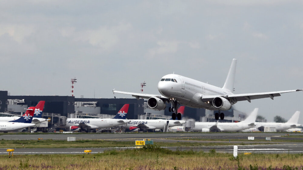 Pingpong sa putnicima 1