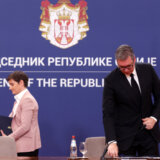 Da li su Aleksandar Vučić i Ana Brnabić obmanuli roditelje učenika OŠ "Vladislav Ribnikar"? 6