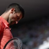 Poznato kada Novak Đoković i Borna Gojo igraju meč četvrtog kola na US Openu 2