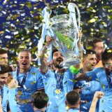 Mančester siti novi šampion Evrope 3
